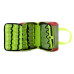 StatPacks G3 First Aid Remedy Kit