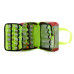 StatPacks G3 First Aid Remedy Kit