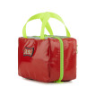 StatPacks G3 First Aid Remedy Kit