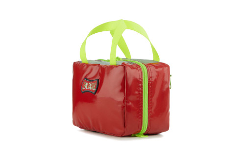 StatPacks G3 First Aid Remedy Kit