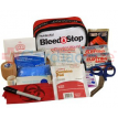 Bleedstop Single 100 IR Bleeding Wound Trauma First Aid Kit