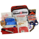 Bleedstop Single 100 IR Bleeding Wound Trauma First Aid Kit