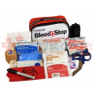 Bleedstop Single 200 IR Bleeding Wound Trauma First Aid Kit