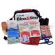 Bleedstop Double 200 OTS Bleeding Wound Trauma First Aid Kit