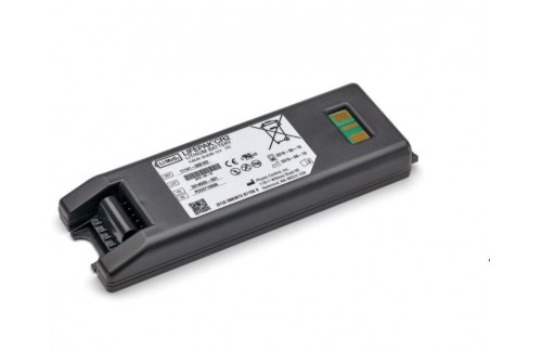 Physio Control CR2 Replacement Battery | Cardiac Life Products