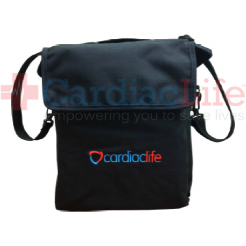 https://cardiaclife.net/image/cache/catalog/Cardiac%20Life%20Products/heated_carry_case_watermark-500x500.png