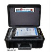 EMT3 Tactical GO-KIT - Waterproof & Dustproof Case