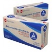 Medical Grade  Nitrile Gloves - Powder Free