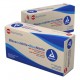 Medical Grade  Nitrile Gloves - Powder Free