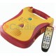 Defibtech Standalone Training AED