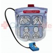 Defibtech  Pediatric Pads for Lifeline VIEW AED and ECG AED