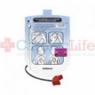 Defibtech Pediatric Training Electrode Kit with Pads and Wire 