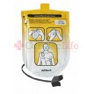 Defibtech Lifeline AED and Lifeline AUTO AED Electrodes 