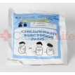 Cardiac Science Pediatric AED Electrodes 9730