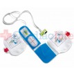 ZOLL CPR-D-Padz® Adult Electrodes