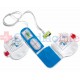 ZOLL CPR-D-Padz® Adult Electrodes