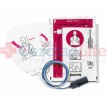 Philips FR2/FR2+/ForeRunner HeartStart Adult Pads