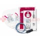 Philips FR2/FR2+/ForeRunner HeartStart Adult Pads