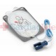 Philips HeartStart FRx AED SMART Pads II