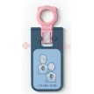 Philips HeartStart FRx AED Infant/Child Key