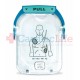Philips HeartStart OnSite AED Adult SMART Pads Cartridge