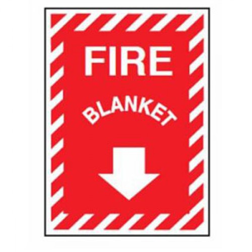 fire blanket clipart - photo #39