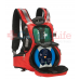 HeartSine Samaritan PAD 350P AED Value Package with Backpack - CALL FOR SPECIAL PRICING 