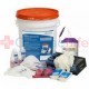 LifeSecure Extended Protection Infection Kit (42200)