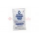 4 oz. Emergency Drinking Water (64 pouches) (70001) (Set of 6 ) 