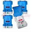 Prestan Professional AED Trainer (Pack of Four)