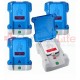 Prestan Professional AED Trainer (Pack of Four)