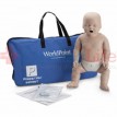 Prestan Infant Manikin w/ CPR Monitor