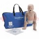 Prestan Infant Manikin w/ CPR Monitor