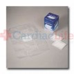 CPR Practi-Shields 36/box