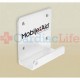MobileAid Wall Mount (31650)