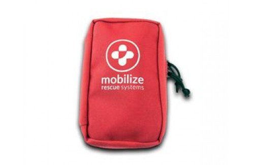 UTILITY - Mobilize Rescue System