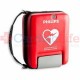 Philips HeartStart FR3 Soft System Carry Case 