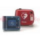 HeartStart FRx Automated External Defibrillator 861304 with DISCOUNT/COUPON CODE