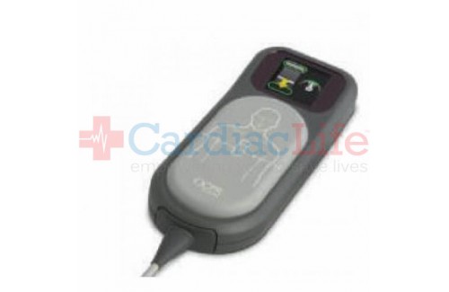 Philips CPR Meter with Q-CPR Technology by Laerdal