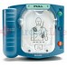 Philips HeartStart AED for HOME USE - OVER THE COUNTER AED