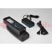 Physio-Control LIFEPAK 1000 Battery Charger