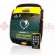 Physio-Control LIFEPAK CR Plus AED Training System