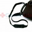 Physio-Control LIFEPAK 1000 Soft Carry Case Strap