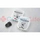 Physio-Control Electrode EDGE QUIK-COMBO Pediatric  RTS 