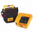 Physio-Control LIFEPAK 500 AED (LP 500) Discontinued—Trade-in Program Available