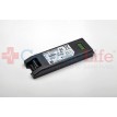 Physio-Control LIFEPAK® CR2 Lithium 4-Year Battery