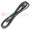 Physio-Control Lifepak CR2 Replacement USB Cable