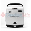 Physio-Control LIFEPAK EXPRESS AED - DISCONTINUED
