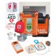 Cardiac Science Powerheart G5 AED with CPR Training