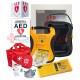 Defibtech Lifeline AED School and Community Value Package - CALL FOR SPECIAL PRICING 
